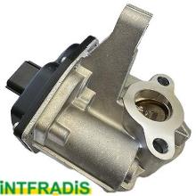 INTFRADIS 25705